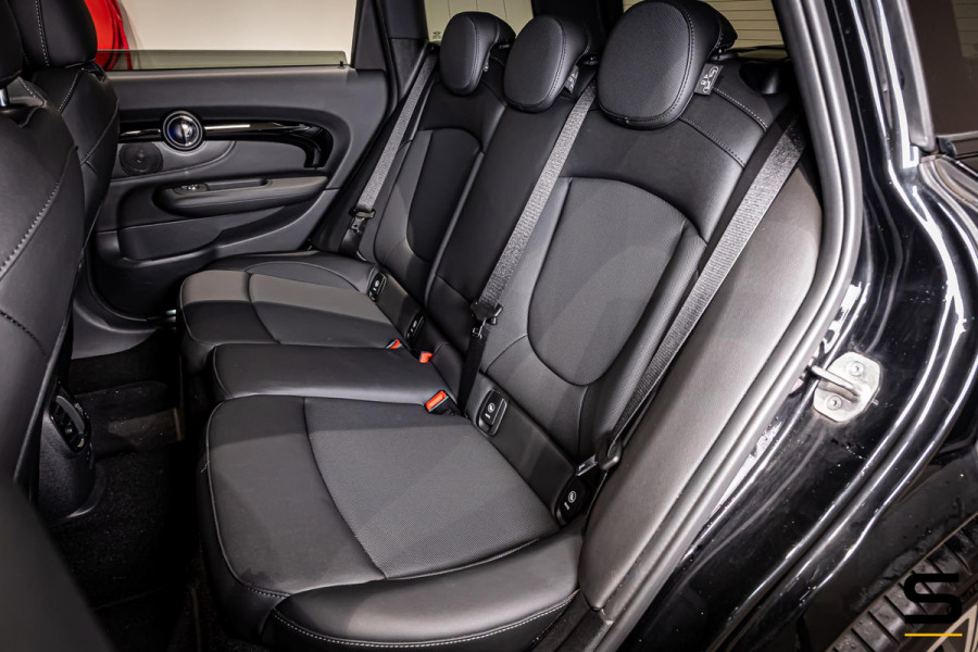 MINI Clubman 2.0 Cooper S Classic|1eig|Psensor|Garantie