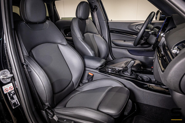 MINI Clubman 2.0 Cooper S Classic|1eig|Psensor|Garantie