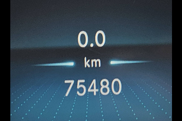 Mercedes-Benz Sprinter 316 L2H2 LED Adap-Cruise Mbux10 Memory- stoel Camera PDC Euro6 163 PK!