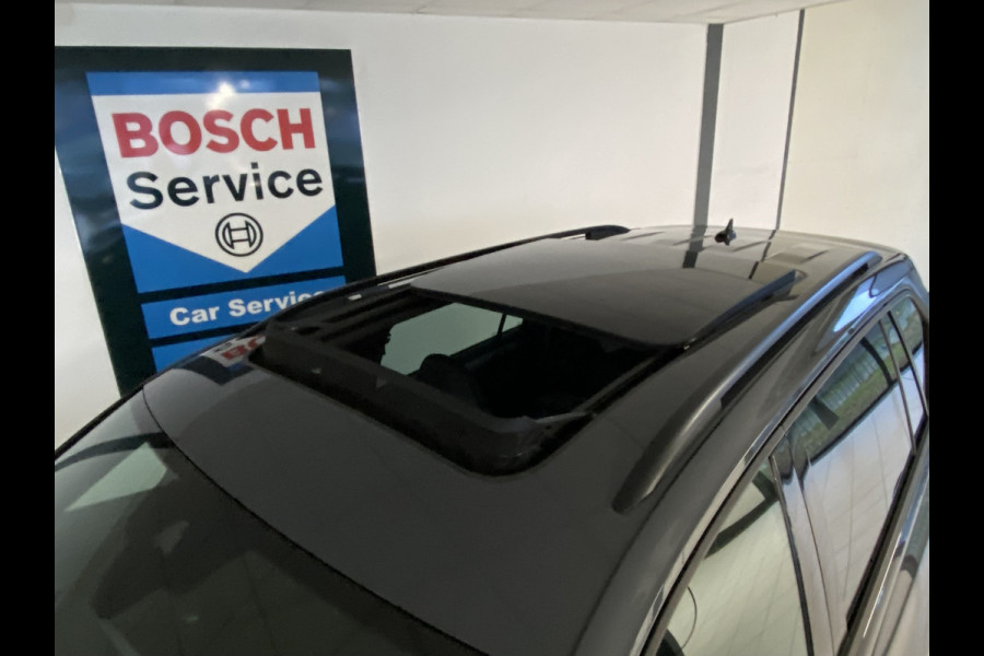 Seat Tarraco 1.4 TSI e-Hybrid PHEV FR Panoramadak / Carplay/ Digitaal dashboard