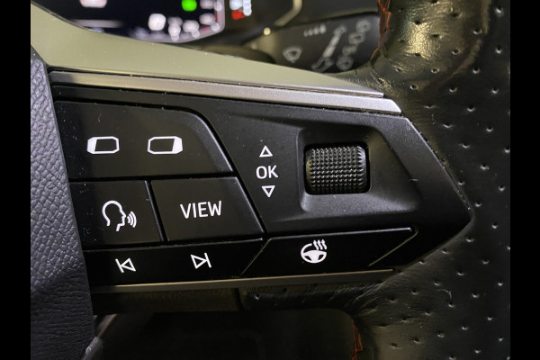 Seat Tarraco 1.4 TSI e-Hybrid PHEV FR Panoramadak / Carplay/ Digitaal dashboard