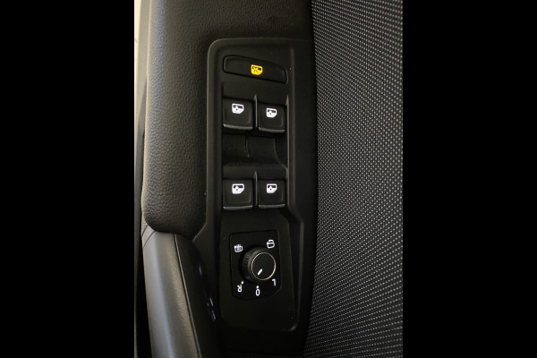 Seat Tarraco 1.4 TSI e-Hybrid PHEV FR Panoramadak / Carplay/ Digitaal dashboard