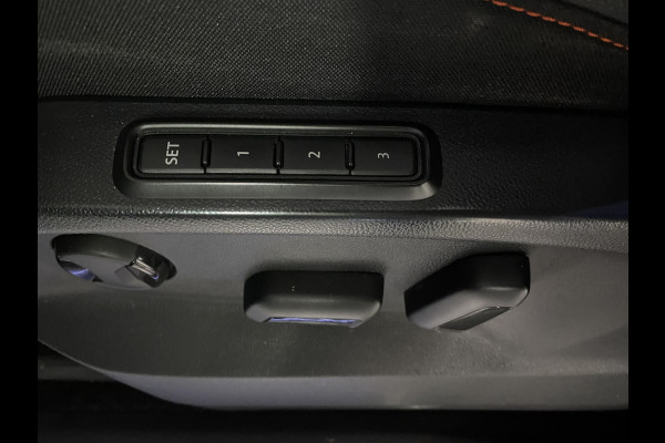 Seat Tarraco 1.4 TSI e-Hybrid PHEV FR Panoramadak / Carplay/ Digitaal dashboard