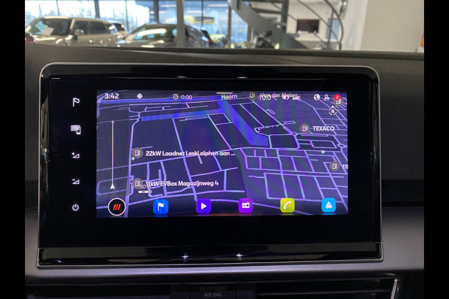Seat Tarraco 1.4 TSI e-Hybrid PHEV FR Panoramadak / Carplay/ Digitaal dashboard