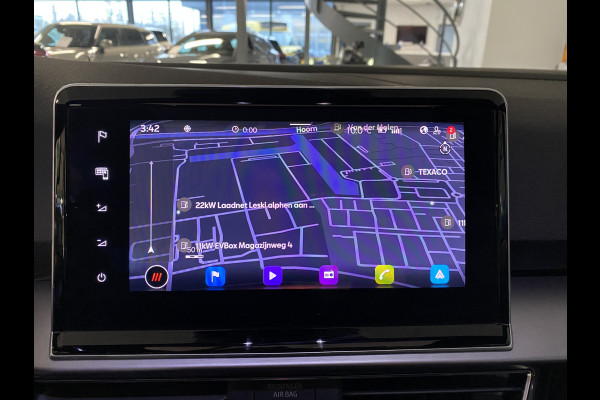 Seat Tarraco 1.4 TSI e-Hybrid PHEV FR Panoramadak / Carplay/ Digitaal dashboard