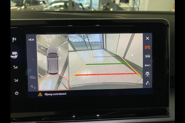 Seat Tarraco 1.4 TSI e-Hybrid PHEV FR Panoramadak / Carplay/ Digitaal dashboard