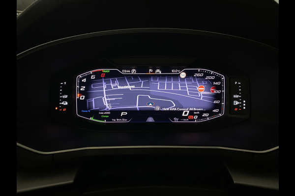 Seat Tarraco 1.4 TSI e-Hybrid PHEV FR Panoramadak / Carplay/ Digitaal dashboard