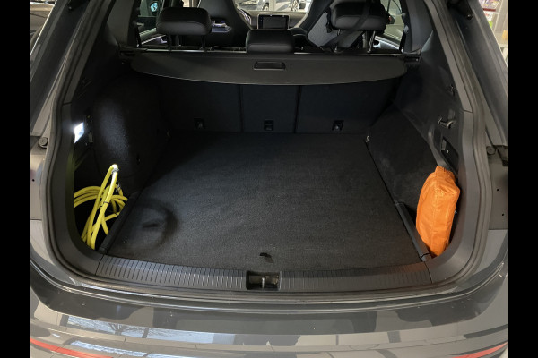 Seat Tarraco 1.4 TSI e-Hybrid PHEV FR Panoramadak / Carplay/ Digitaal dashboard