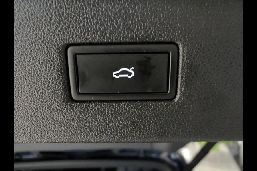 Seat Tarraco 1.4 TSI e-Hybrid PHEV FR Panoramadak / Carplay/ Digitaal dashboard