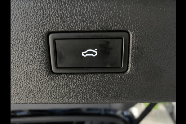 Seat Tarraco 1.4 TSI e-Hybrid PHEV FR Panoramadak / Carplay/ Digitaal dashboard