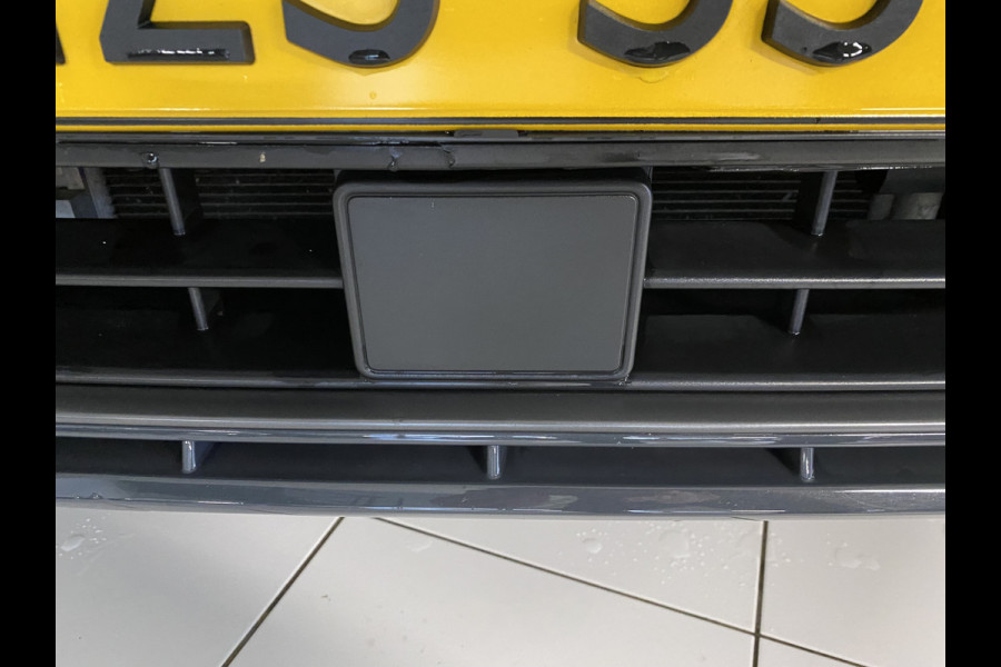 Seat Tarraco 1.4 TSI e-Hybrid PHEV FR Panoramadak / Carplay/ Digitaal dashboard