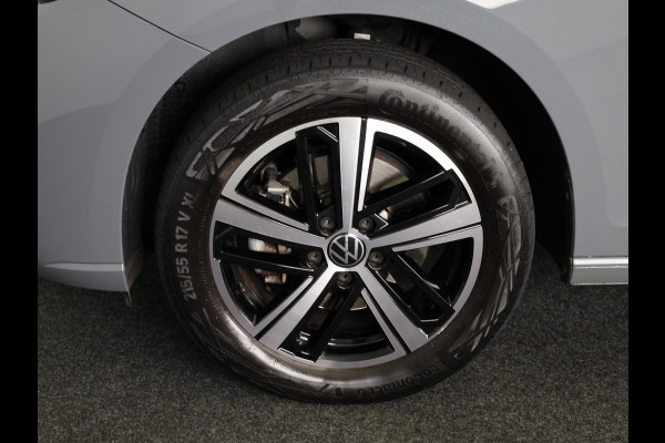 Volkswagen Bedrijfswagens Caddy Cargo 2.0 TDI EU6 122 pk 75 Edition DSG (Automaat) | Lederen interieur | Keyless entry | Camera | Active info Display | Full Option |