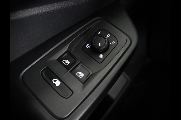 Volkswagen Bedrijfswagens Caddy Cargo 2.0 TDI EU6 122 pk 75 Edition DSG (Automaat) | Lederen interieur | Keyless entry | Camera | Active info Display | Full Option |