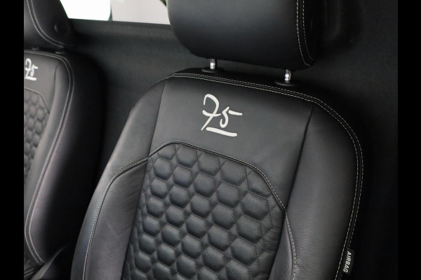 Volkswagen Bedrijfswagens Caddy Cargo 2.0 TDI EU6 122 pk 75 Edition DSG (Automaat) | Lederen interieur | Keyless entry | Camera | Active info Display | Full Option |