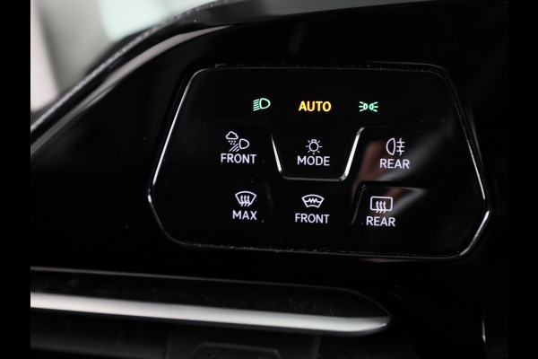 Volkswagen Bedrijfswagens Caddy Cargo 2.0 TDI EU6 122 pk 75 Edition DSG (Automaat) | Lederen interieur | Keyless entry | Camera | Active info Display | Full Option |