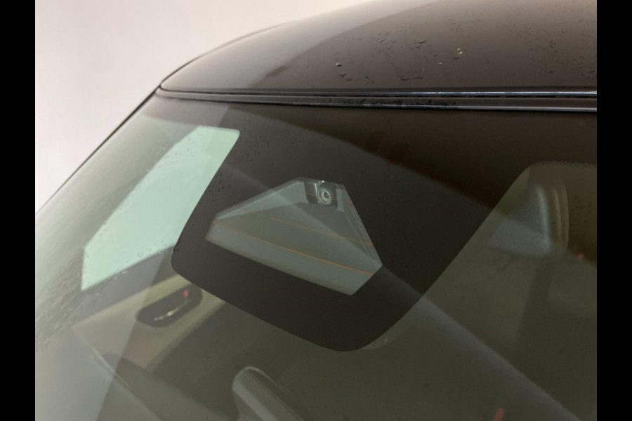 Suzuki Swift 1.2 Style Smart Hybrid AUTOMAAT AIRCO CLIMA NAVI CRUISE BLUETOOTH PDC VELGEN ZEER NETTE AUTO