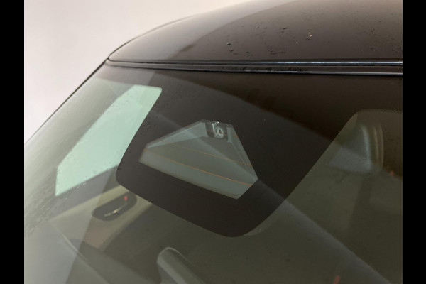 Suzuki Swift 1.2 Style Smart Hybrid AUTOMAAT AIRCO CLIMA NAVI CRUISE BLUETOOTH PDC VELGEN ZEER NETTE AUTO