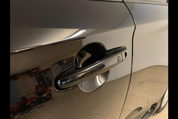 Suzuki Swift 1.2 Style Smart Hybrid AUTOMAAT AIRCO CLIMA NAVI CRUISE BLUETOOTH PDC VELGEN ZEER NETTE AUTO