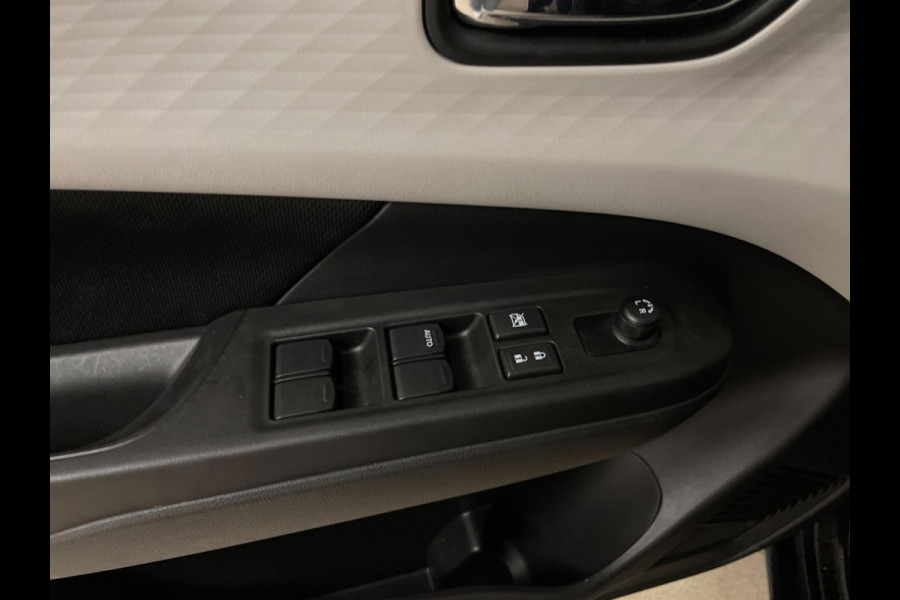 Suzuki Swift 1.2 Style Smart Hybrid AUTOMAAT AIRCO CLIMA NAVI CRUISE BLUETOOTH PDC VELGEN ZEER NETTE AUTO