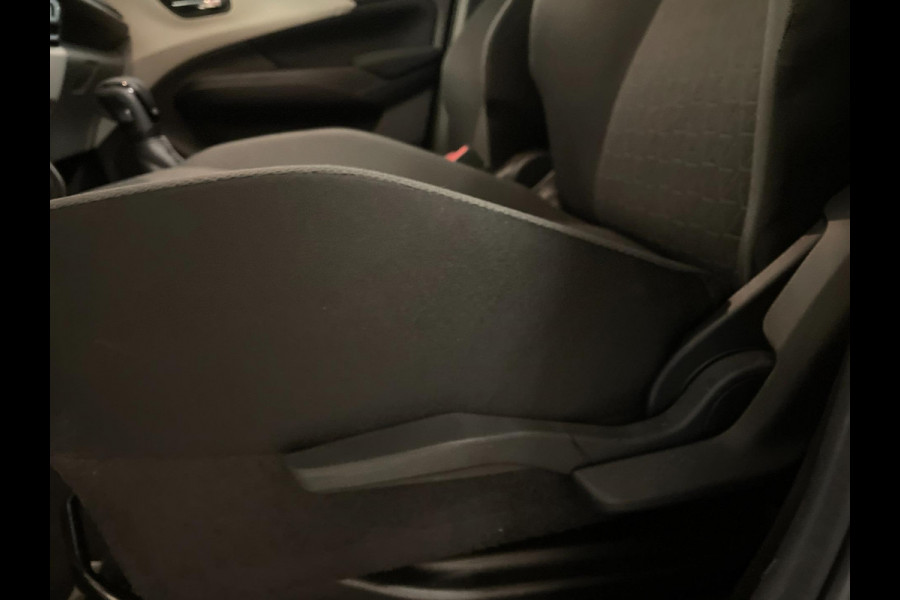 Suzuki Swift 1.2 Style Smart Hybrid AUTOMAAT AIRCO CLIMA NAVI CRUISE BLUETOOTH PDC VELGEN ZEER NETTE AUTO