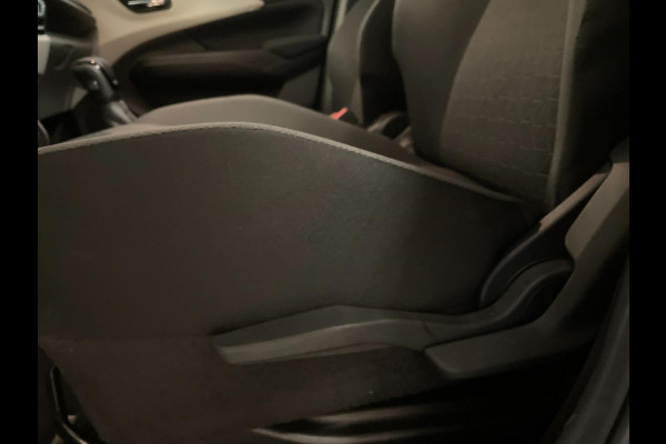 Suzuki Swift 1.2 Style Smart Hybrid AUTOMAAT AIRCO CLIMA NAVI CRUISE BLUETOOTH PDC VELGEN ZEER NETTE AUTO