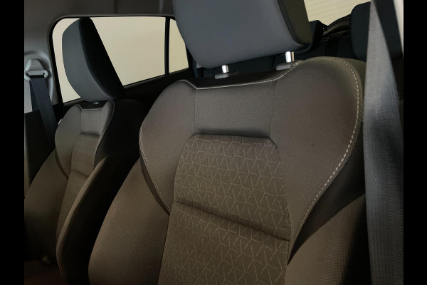 Suzuki Swift 1.2 Style Smart Hybrid AUTOMAAT AIRCO CLIMA NAVI CRUISE BLUETOOTH PDC VELGEN ZEER NETTE AUTO