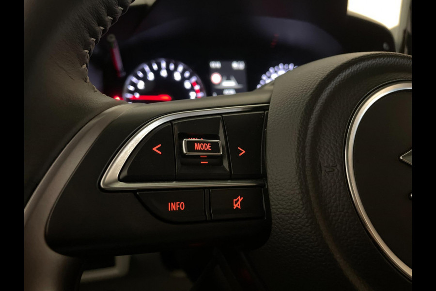 Suzuki Swift 1.2 Style Smart Hybrid AUTOMAAT AIRCO CLIMA NAVI CRUISE BLUETOOTH PDC VELGEN ZEER NETTE AUTO