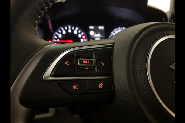 Suzuki Swift 1.2 Style Smart Hybrid AUTOMAAT AIRCO CLIMA NAVI CRUISE BLUETOOTH PDC VELGEN ZEER NETTE AUTO