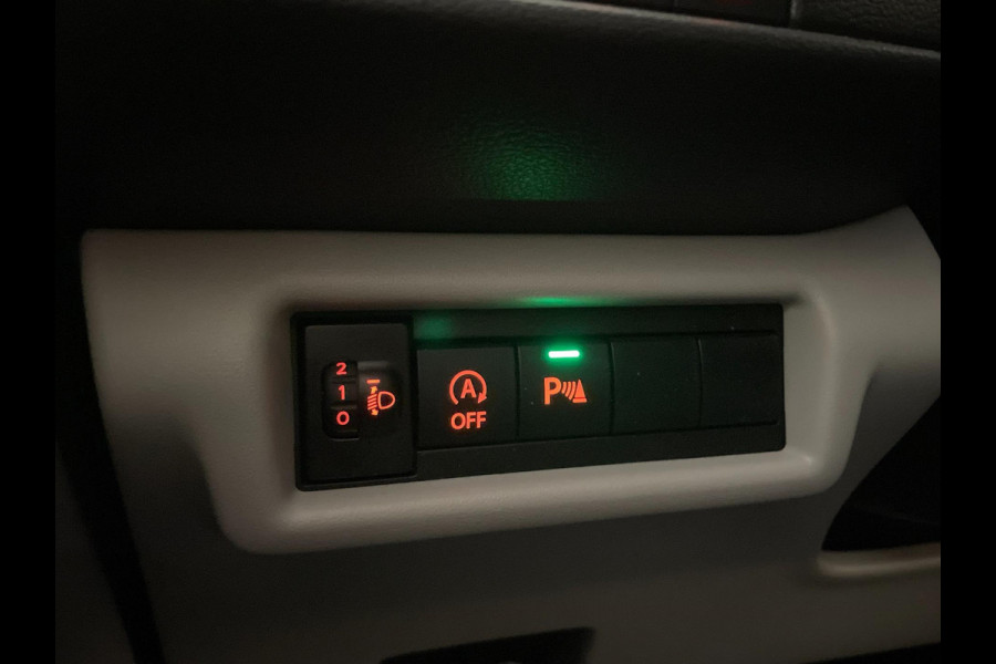 Suzuki Swift 1.2 Style Smart Hybrid AUTOMAAT AIRCO CLIMA NAVI CRUISE BLUETOOTH PDC VELGEN ZEER NETTE AUTO