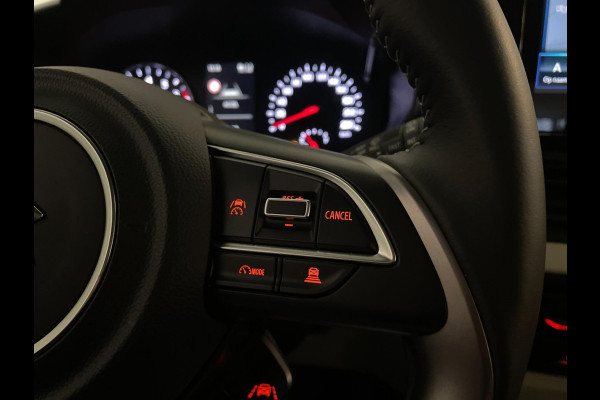 Suzuki Swift 1.2 Style Smart Hybrid AUTOMAAT AIRCO CLIMA NAVI CRUISE BLUETOOTH PDC VELGEN ZEER NETTE AUTO