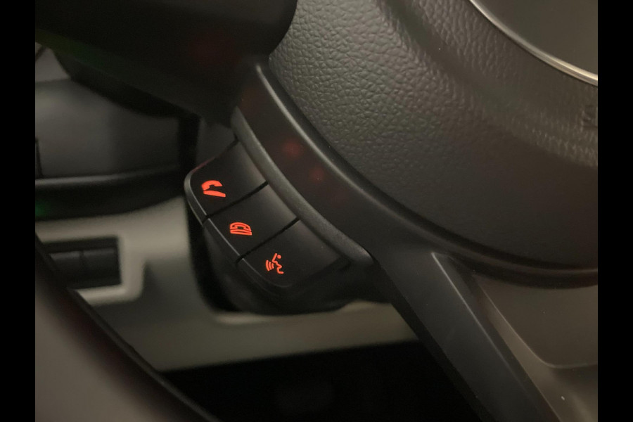 Suzuki Swift 1.2 Style Smart Hybrid AUTOMAAT AIRCO CLIMA NAVI CRUISE BLUETOOTH PDC VELGEN ZEER NETTE AUTO