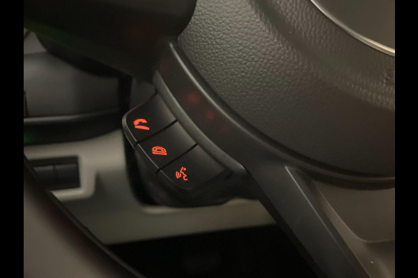 Suzuki Swift 1.2 Style Smart Hybrid AUTOMAAT AIRCO CLIMA NAVI CRUISE BLUETOOTH PDC VELGEN ZEER NETTE AUTO