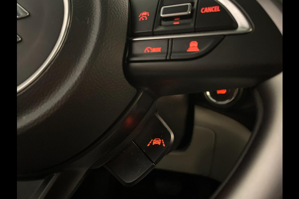 Suzuki Swift 1.2 Style Smart Hybrid AUTOMAAT AIRCO CLIMA NAVI CRUISE BLUETOOTH PDC VELGEN ZEER NETTE AUTO