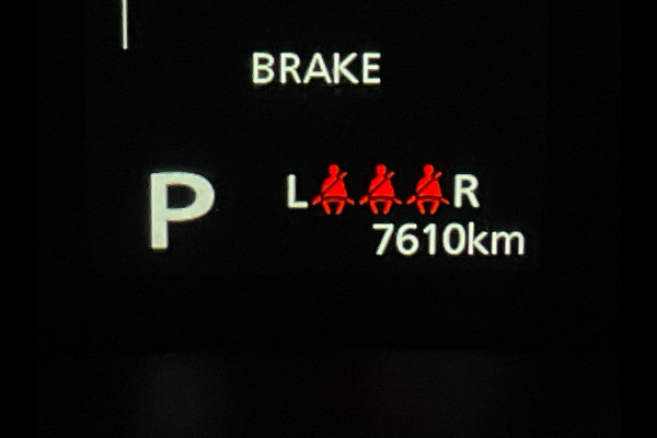 Suzuki Swift 1.2 Style Smart Hybrid AUTOMAAT AIRCO CLIMA NAVI CRUISE BLUETOOTH PDC VELGEN ZEER NETTE AUTO