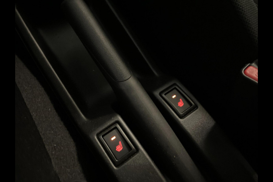 Suzuki Swift 1.2 Style Smart Hybrid AUTOMAAT AIRCO CLIMA NAVI CRUISE BLUETOOTH PDC VELGEN ZEER NETTE AUTO