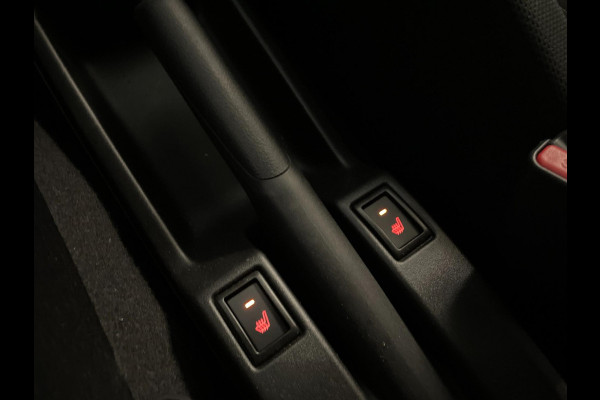 Suzuki Swift 1.2 Style Smart Hybrid AUTOMAAT AIRCO CLIMA NAVI CRUISE BLUETOOTH PDC VELGEN ZEER NETTE AUTO