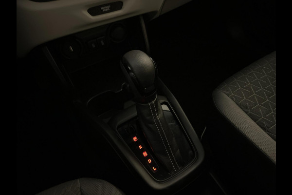 Suzuki Swift 1.2 Style Smart Hybrid AUTOMAAT AIRCO CLIMA NAVI CRUISE BLUETOOTH PDC VELGEN ZEER NETTE AUTO