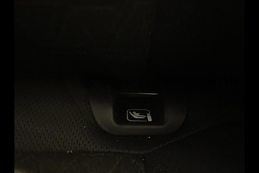 Suzuki Swift 1.2 Style Smart Hybrid AUTOMAAT AIRCO CLIMA NAVI CRUISE BLUETOOTH PDC VELGEN ZEER NETTE AUTO