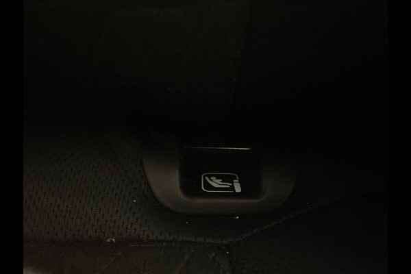 Suzuki Swift 1.2 Style Smart Hybrid AUTOMAAT AIRCO CLIMA NAVI CRUISE BLUETOOTH PDC VELGEN ZEER NETTE AUTO