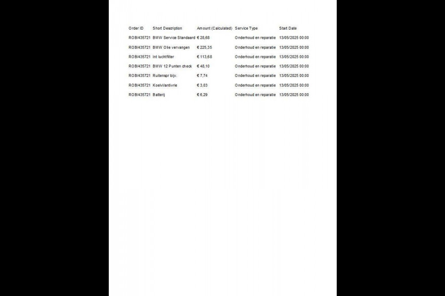 BMW 2 Serie Gran Coupé 218i Introduction Edition NAVI / CARPLAY / LED / AUTOMAAT / N.A.P