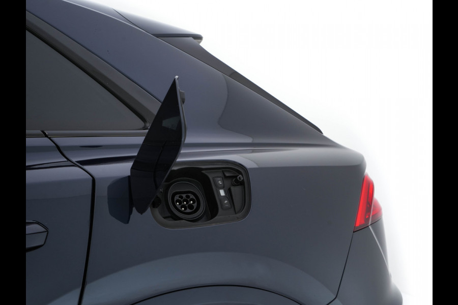 Audi Q8 60 TFSI e S-Line Quattro Competition ( Plug-In ) (INCL-BTW) Aut.*LUXURY-LEATHER | BANG/OLUFSEN-SURROUND | ADAPTIVE-CRUISE | NAVI-FULLMAP | FULL-HD-MATRIX-LED | MEMORY-PACK | KEYLESS | CAMERA | DIGI-COCKPIT | AIR-SUPENSION | AMBIENT-LIGHT |