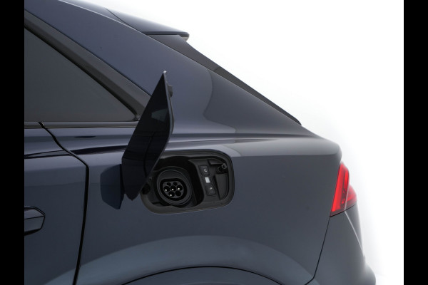 Audi Q8 60 TFSI e S-Line Quattro Competition ( Plug-In ) (INCL-BTW) Aut.*LUXURY-LEATHER | BANG/OLUFSEN-SURROUND | ADAPTIVE-CRUISE | NAVI-FULLMAP | FULL-HD-MATRIX-LED | MEMORY-PACK | KEYLESS | CAMERA | DIGI-COCKPIT | AIR-SUPENSION | AMBIENT-LIGHT |