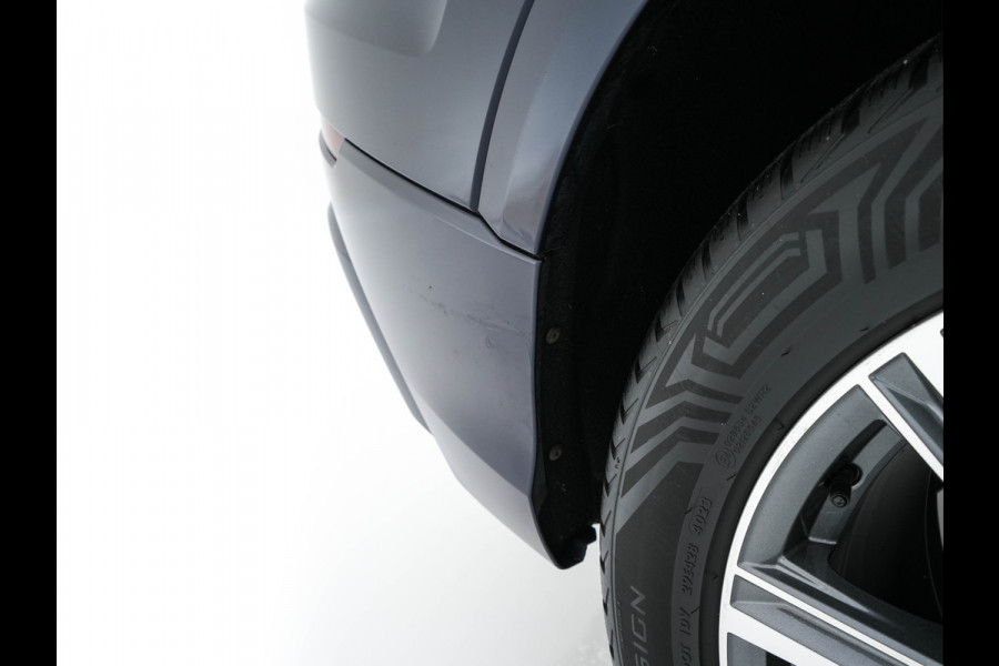 Audi Q8 60 TFSI e S-Line Quattro Competition ( Plug-In ) (INCL-BTW) Aut.*LUXURY-LEATHER | BANG/OLUFSEN-SURROUND | ADAPTIVE-CRUISE | NAVI-FULLMAP | FULL-HD-MATRIX-LED | MEMORY-PACK | KEYLESS | CAMERA | DIGI-COCKPIT | AIR-SUPENSION | AMBIENT-LIGHT |