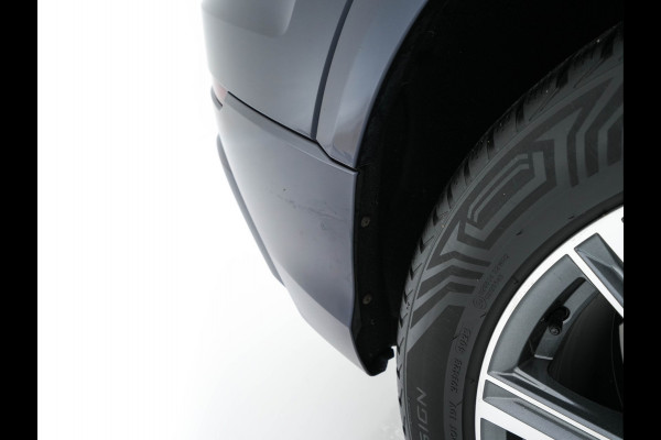 Audi Q8 60 TFSI e S-Line Quattro Competition ( Plug-In ) (INCL-BTW) Aut.*LUXURY-LEATHER | BANG/OLUFSEN-SURROUND | ADAPTIVE-CRUISE | NAVI-FULLMAP | FULL-HD-MATRIX-LED | MEMORY-PACK | KEYLESS | CAMERA | DIGI-COCKPIT | AIR-SUPENSION | AMBIENT-LIGHT |