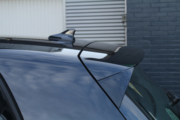 Volkswagen Golf 1.0 TSI 111pk Life NL-Auto NAP Clima Cruise Carplay Camera Dig. Cockpit Keyless 16"LMV