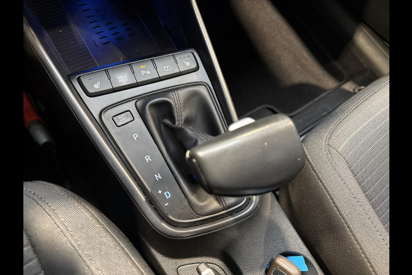 Hyundai i20 1.0 T-GDI Premium Full LED | Stuurverwarming | Automaat