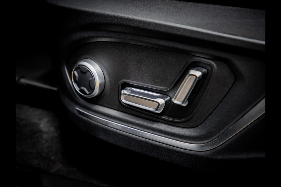 Lynk & Co 01 1.5 Plug-In Hybrid 262pk 360 Camera|Zwarte Hemel|Panoramadak