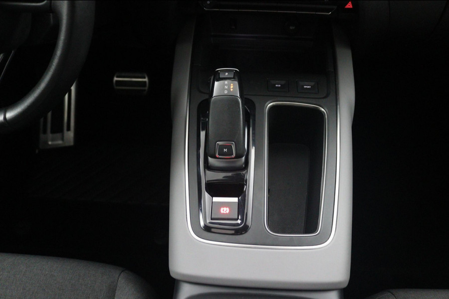 Citroën C5 Aircross 1.2 *130PK*AUTOM.*ECC*ACC*NAVI*CAM*CARPLAY*PANO*