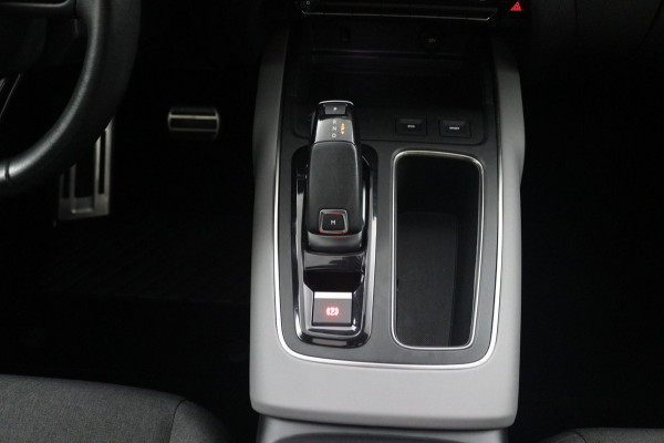 Citroën C5 Aircross 1.2 *130PK*AUTOM.*ECC*ACC*NAVI*CAM*CARPLAY*PANO*