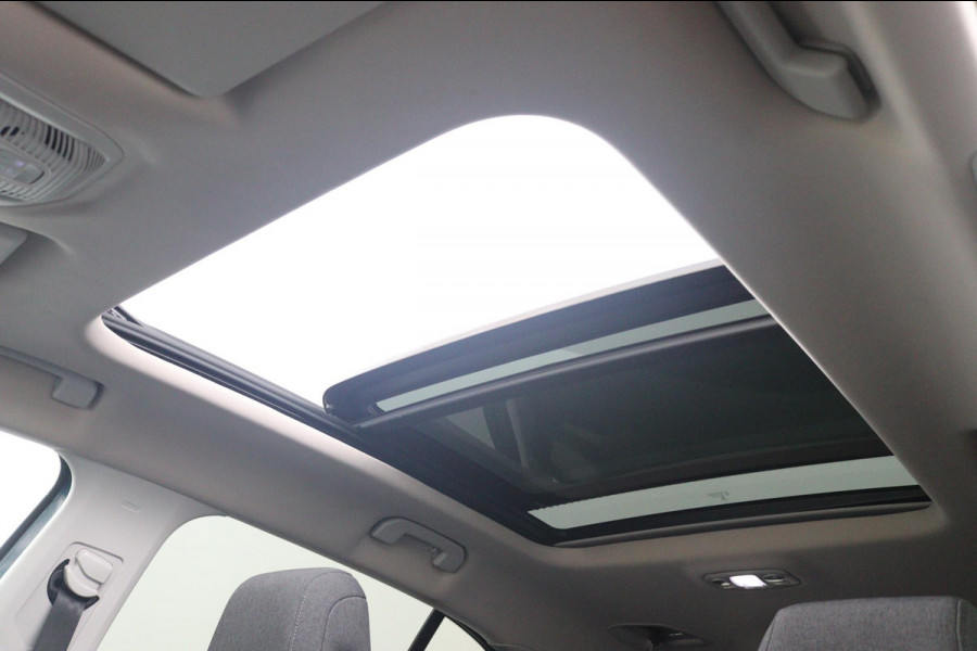 Citroën C5 Aircross 1.2 *130PK*AUTOM.*ECC*ACC*NAVI*CAM*CARPLAY*PANO*